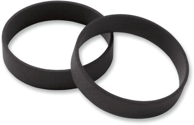 Piston Ring Rcu 46