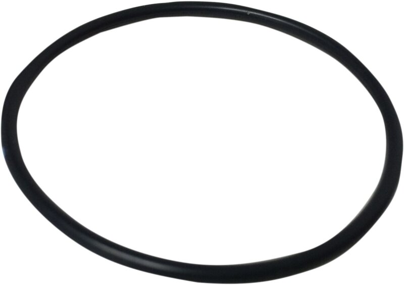 Piston O-ring Rcu 40mm