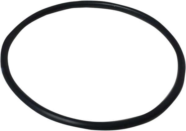 Piston O-ring 44mm
