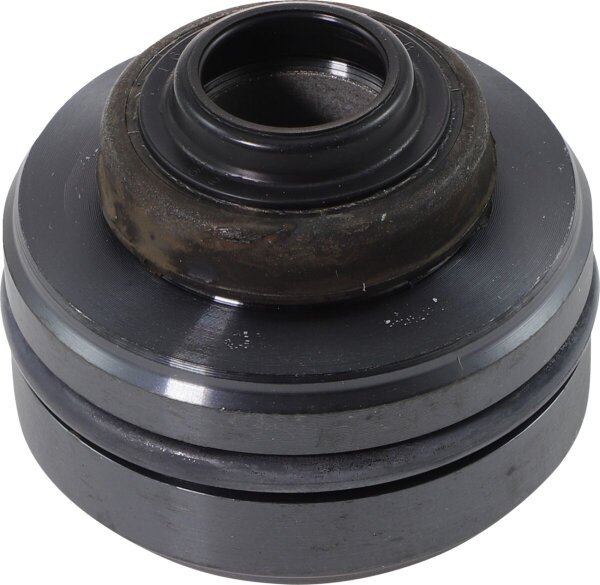 Seal Head 46/16 Steel