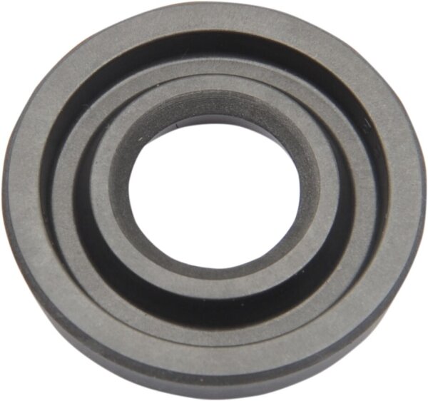 Oil Seal Rcu 12.5mm