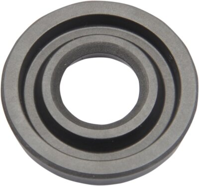 Oil Seal Rcu 18mm