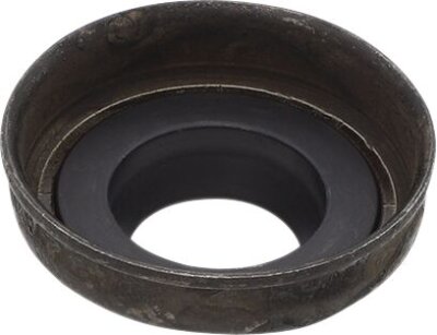 Dust Seal Rcu 12.5mm