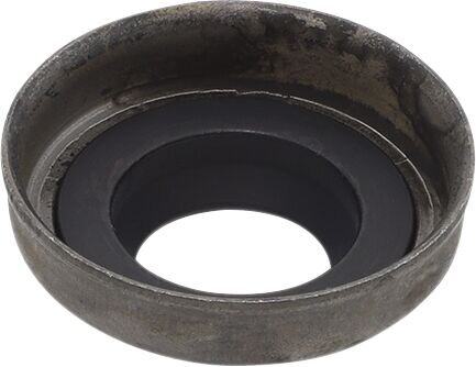 Dust Seal Rcu 14mm