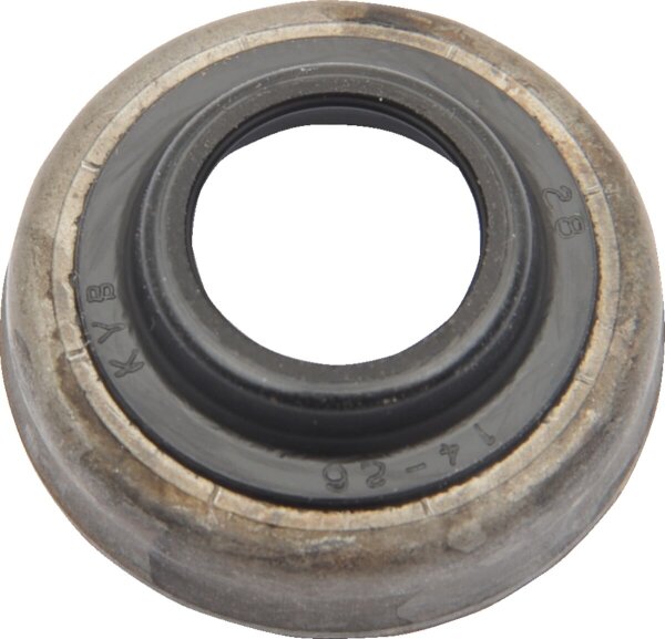 Dust Seal Rcu 14mm