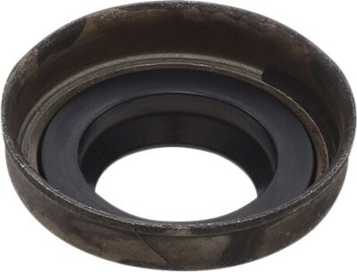 Dust Seal Rcu 16mm