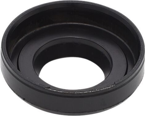 Dust Seal Rcu 16mm
