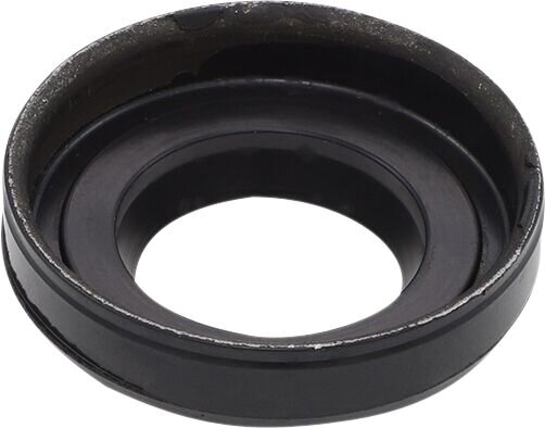 Dust Seal Rcu 18mm