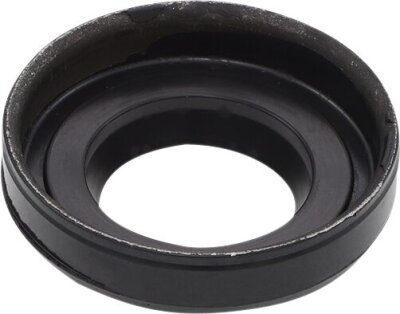 Dust Seal Rcu 18mm