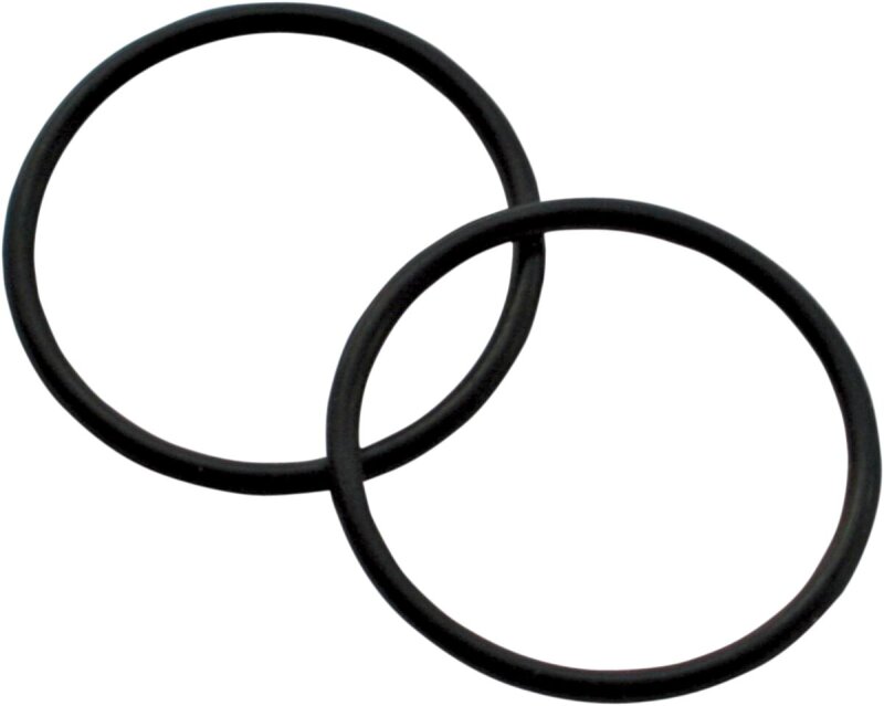 O-ring Seal Head 36mm