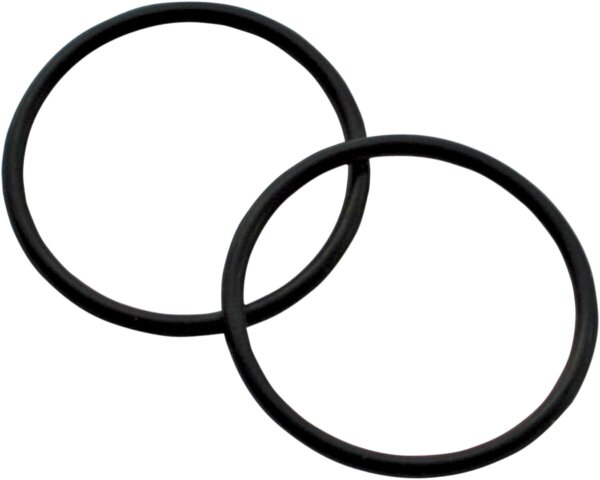 O-ring Seal Head 36mm