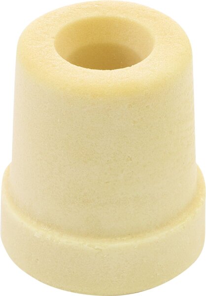 Bump Rubber Rcu 12.5mm