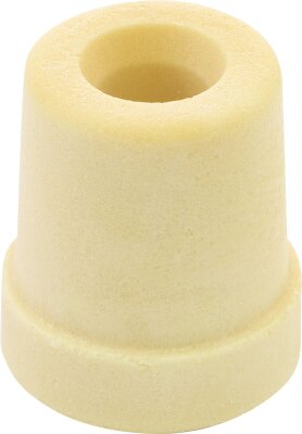 Bump Rubber Rcu 12.5mm