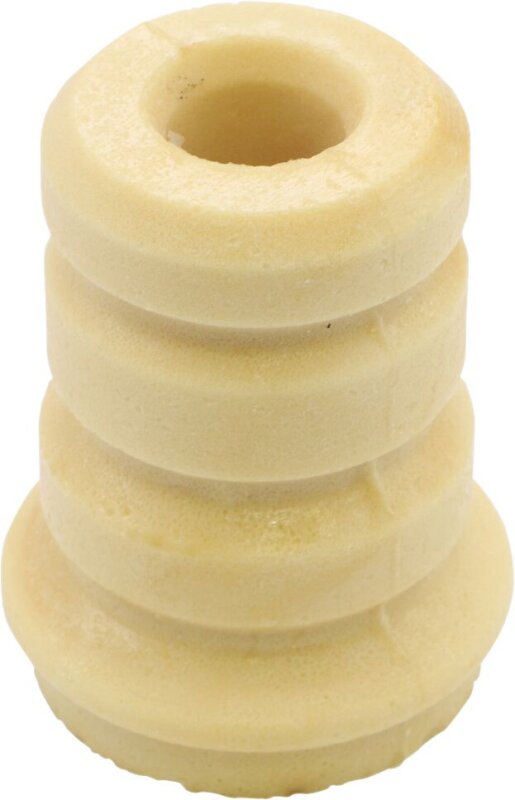 Bump Rubber Rcu 14mm