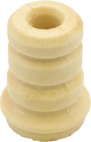 Bump Rubber Rcu 14mm