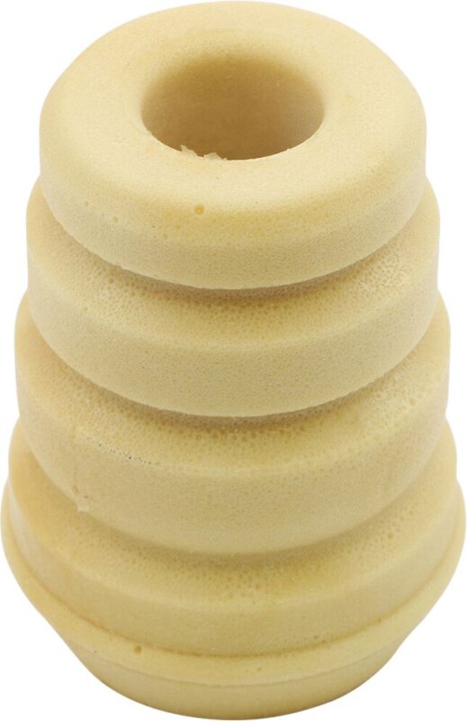 Bump Rubber Rcu 16mm