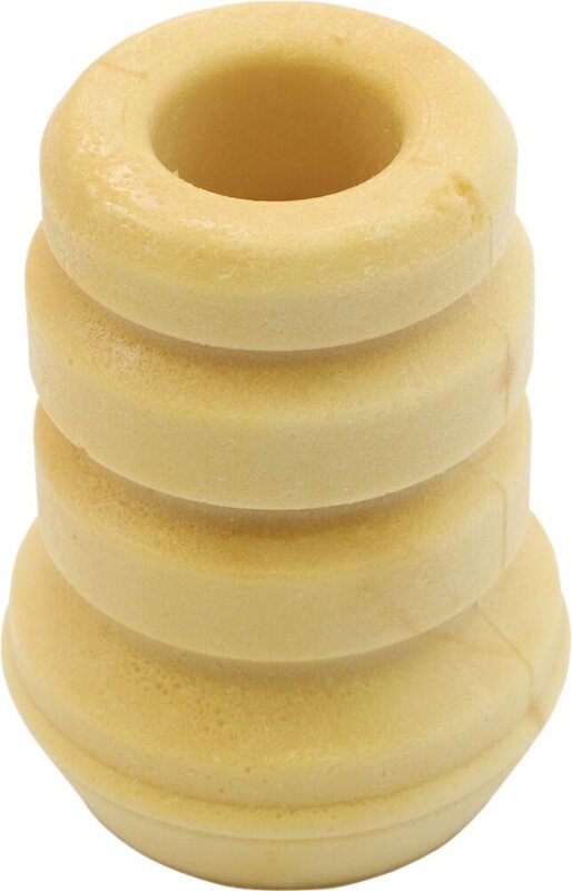 Bump Rubber Rcu 18mm