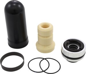 Service Kit Shock 46/16 1
