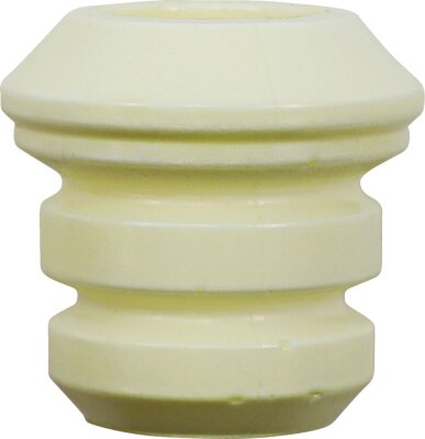 Bump Rubber Rcu 09 Crf