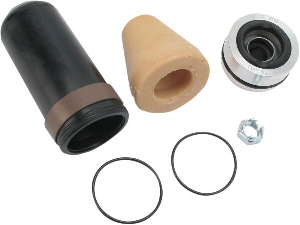 Shock Rebuild Kit H03-000