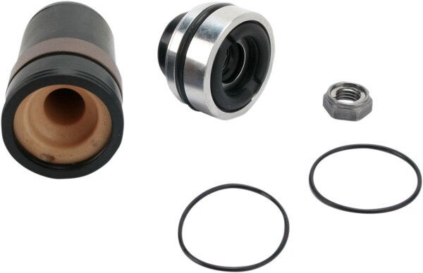 Shock Rebuild Kit H04-000