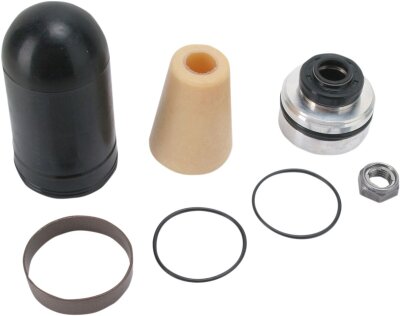 Shock Rebuild Kit Y03-000