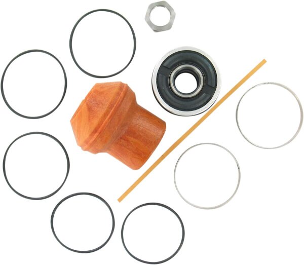 Shock Rebuild Kit T03-000