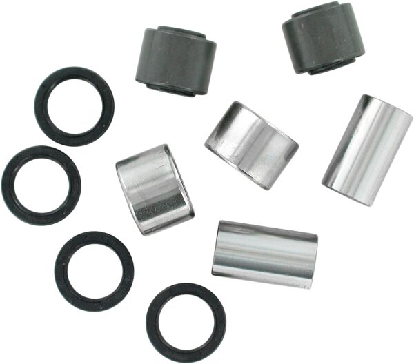 Shock Bearing Kit H41-000
