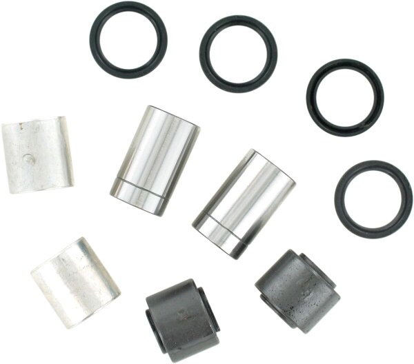 Shock Bearing Kit H42-000