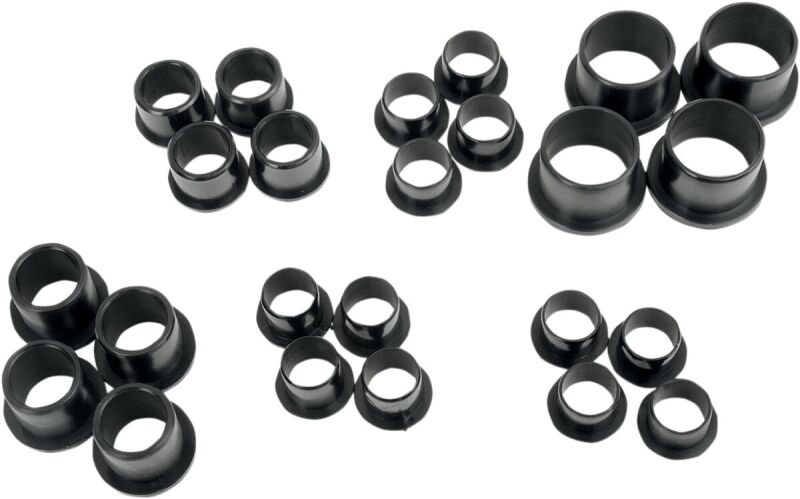Bushing Kit Yamaha