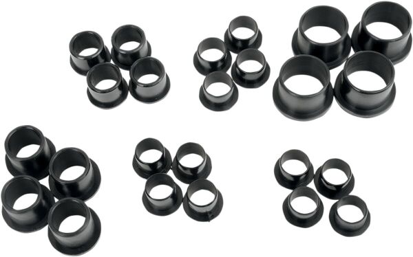 Bushing Kit Yamaha
