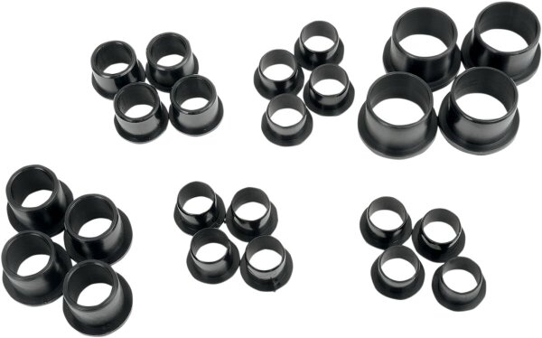Bushing Kit Yamaha