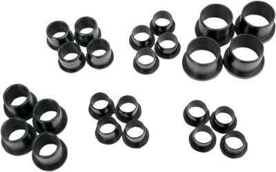 Bushing Kit Yamaha