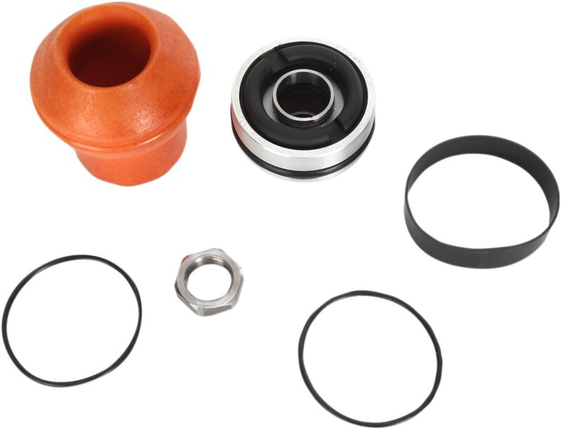 Shock Rebuild Kt T04-000
