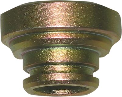 Bearing Body Collar