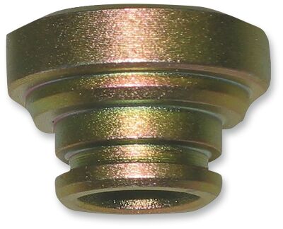 Bearing Body Collar