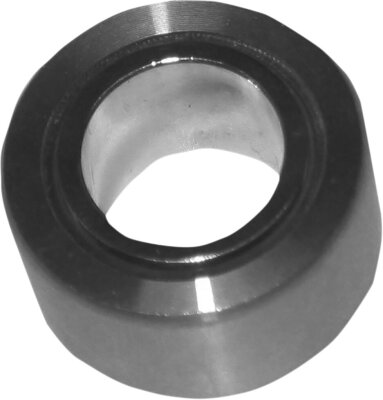 Bearing Body Yz/cr