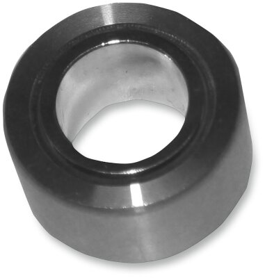 Bearing Body Yz/cr