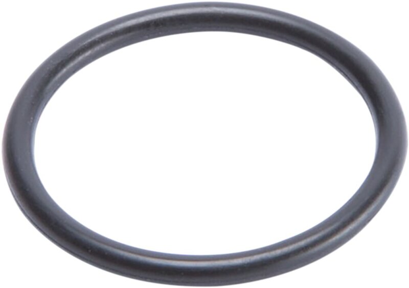 O Ring Comp Adjuster Pist