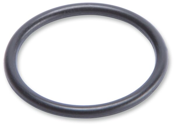 O Ring Comp Adjuster Pist