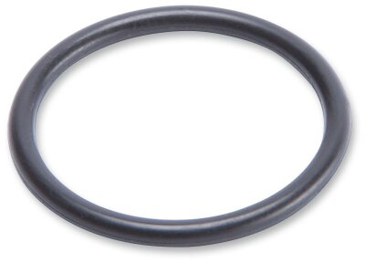 O Ring Comp Adjuster Pist