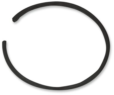 Stop Ring Crf450r 09