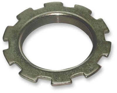 Nut For Spr 46mm Bottom