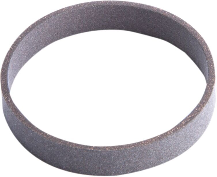 Piston Ring Rcu 40mm