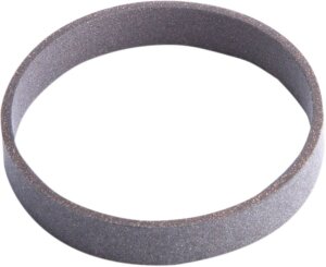 Piston Ring Rcu 40mm