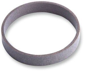 Piston Ring Rcu 40mm
