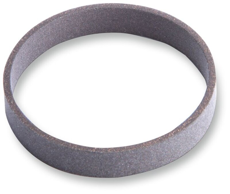 Piston Ring Rcu