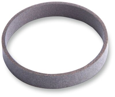 Piston Ring Rcu