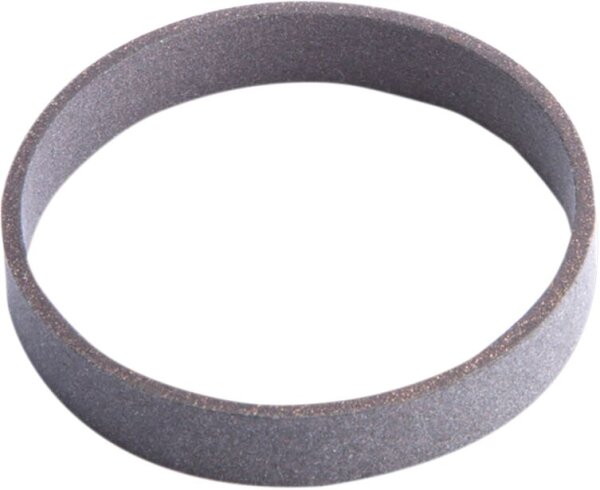 Piston Ring Rcu 46mm Smal