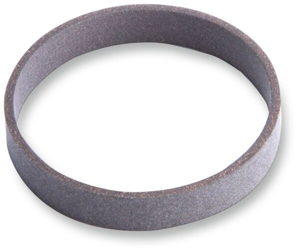Piston Ring Rcu 46mm Smal